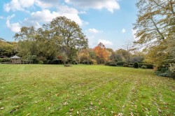 Images for School Lane, Minstead, Lyndhurst, SO43