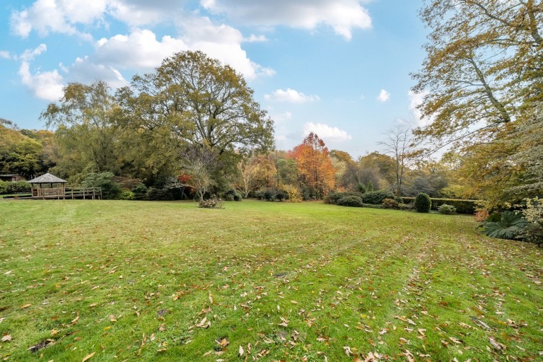 Images for School Lane, Minstead, Lyndhurst, SO43