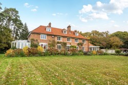 Images for School Lane, Minstead, Lyndhurst, SO43