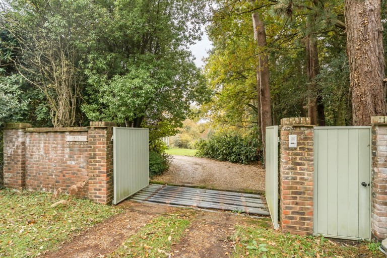 Images for School Lane, Minstead, Lyndhurst, SO43