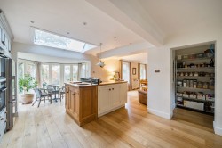 Images for School Lane, Minstead, Lyndhurst, SO43