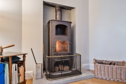 Images for School Lane, Minstead, Lyndhurst, SO43