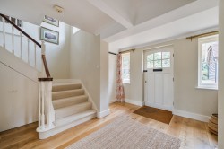 Images for School Lane, Minstead, Lyndhurst, SO43