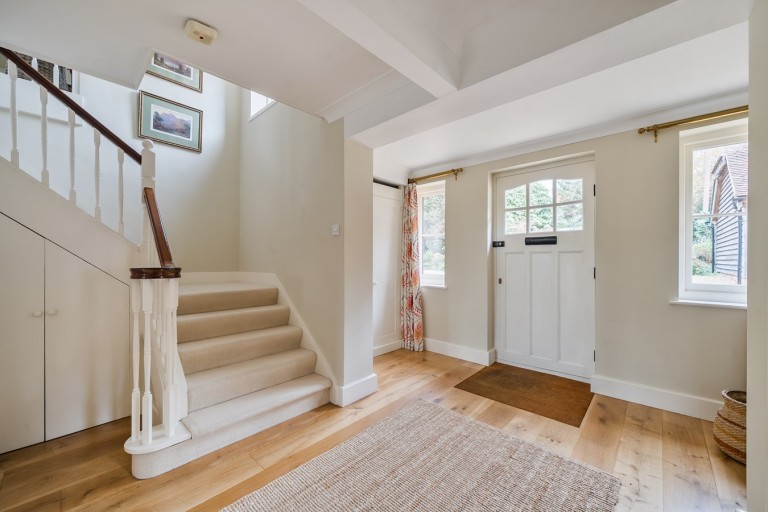 Images for School Lane, Minstead, Lyndhurst, SO43