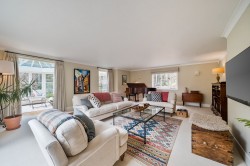 Images for School Lane, Minstead, Lyndhurst, SO43