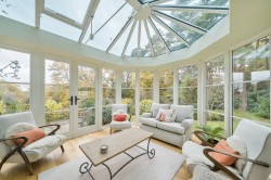 Images for School Lane, Minstead, Lyndhurst, SO43