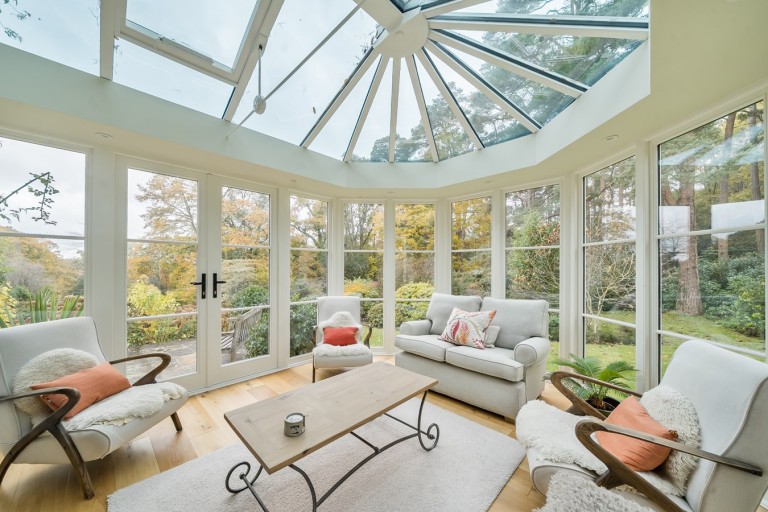 Images for School Lane, Minstead, Lyndhurst, SO43