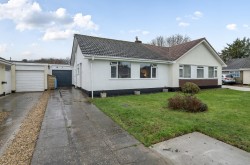 Images for Broderip, Cossington, Somerset