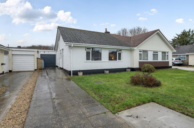 Images for Broderip, Cossington, Somerset