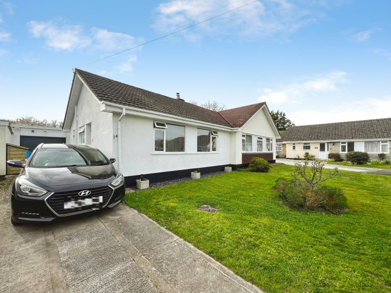 Images for Broderip, Cossington, Somerset