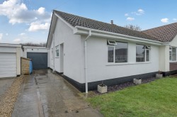 Images for Broderip, Cossington, Somerset