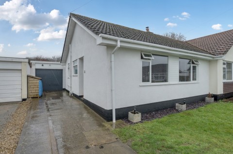 Click the photo for more details of Broderip, Cossington, Somerset