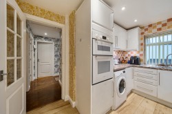 Images for Broderip, Cossington, Somerset