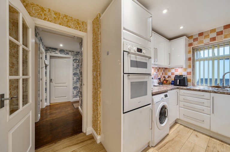 Images for Broderip, Cossington, Somerset