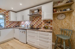 Images for Broderip, Cossington, Somerset