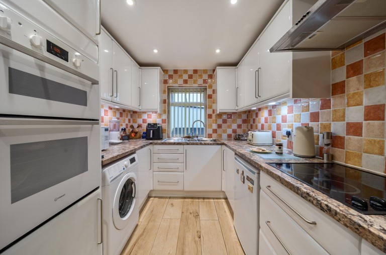 Images for Broderip, Cossington, Somerset