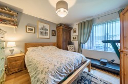 Images for Broderip, Cossington, Somerset