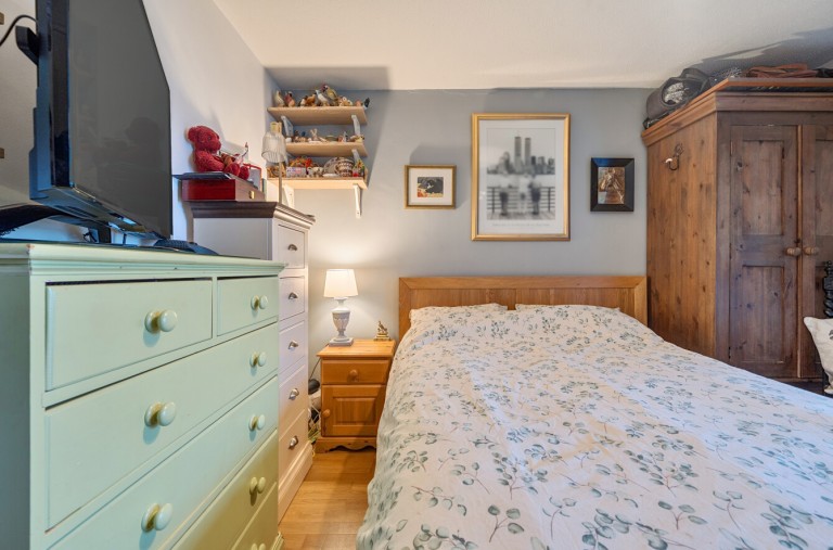 Images for Broderip, Cossington, Somerset