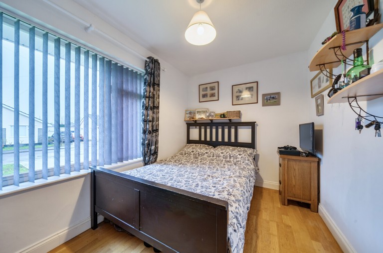 Images for Broderip, Cossington, Somerset