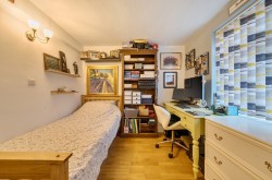 Images for Broderip, Cossington, Somerset