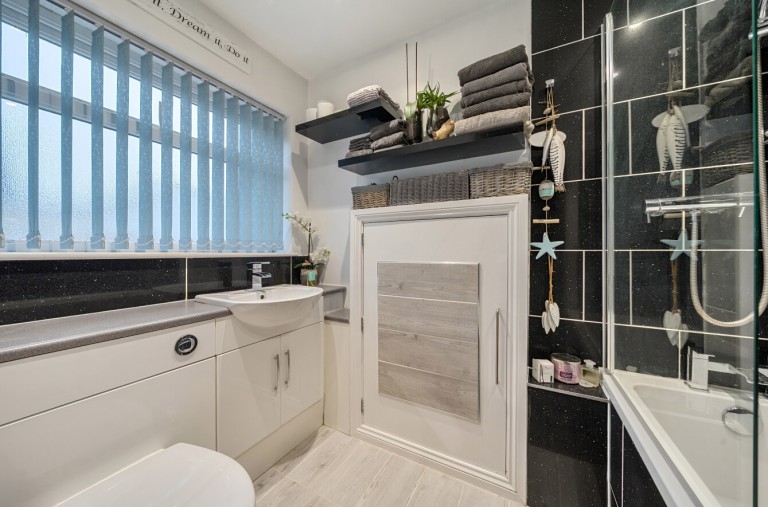 Images for Broderip, Cossington, Somerset