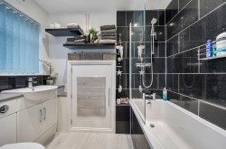 Images for Broderip, Cossington, Somerset