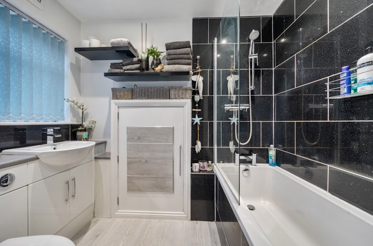 Images for Broderip, Cossington, Somerset