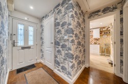 Images for Broderip, Cossington, Somerset