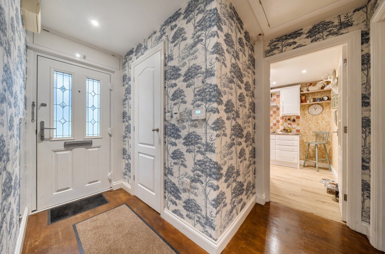 Images for Broderip, Cossington, Somerset