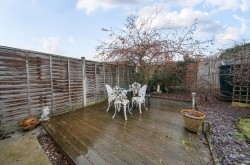 Images for Broderip, Cossington, Somerset