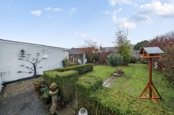 Images for Broderip, Cossington, Somerset