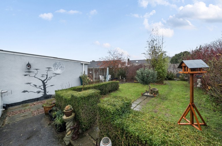 Images for Broderip, Cossington, Somerset