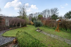 Images for Broderip, Cossington, Somerset