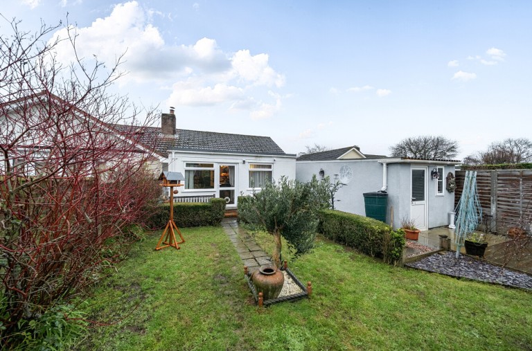 Images for Broderip, Cossington, Somerset