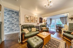 Images for Broderip, Cossington, Somerset