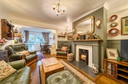 Images for Broderip, Cossington, Somerset