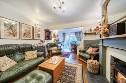 Images for Broderip, Cossington, Somerset