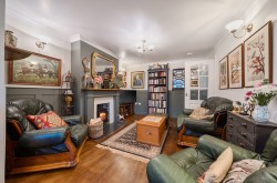 Images for Broderip, Cossington, Somerset