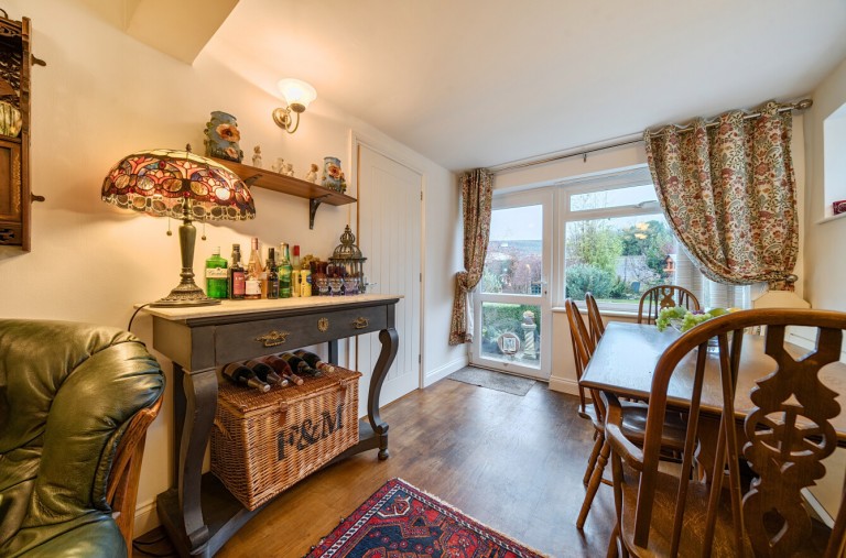 Images for Broderip, Cossington, Somerset