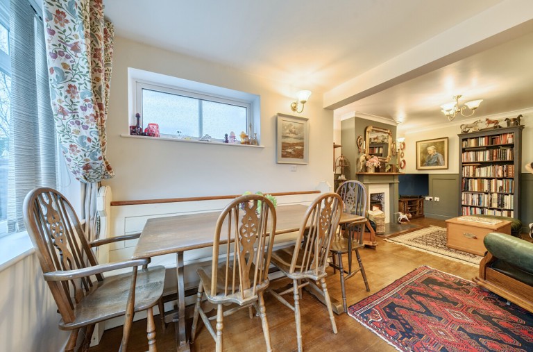 Images for Broderip, Cossington, Somerset