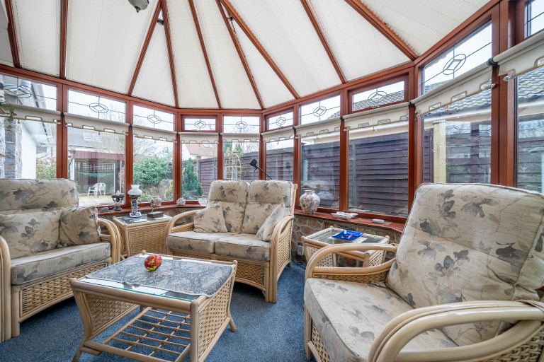 Images for Barrows Park, Cheddar, Somerset