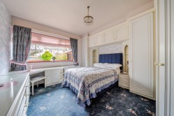 Images for Barrows Park, Cheddar, Somerset