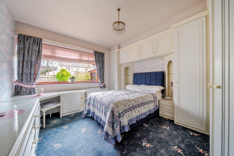 Images for Barrows Park, Cheddar, Somerset