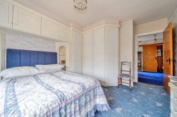 Images for Barrows Park, Cheddar, Somerset