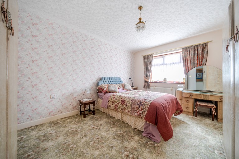 Images for Barrows Park, Cheddar, Somerset