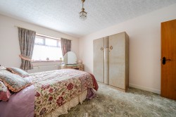 Images for Barrows Park, Cheddar, Somerset