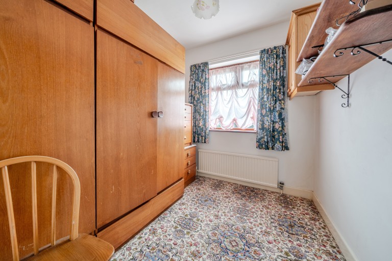 Images for Barrows Park, Cheddar, Somerset