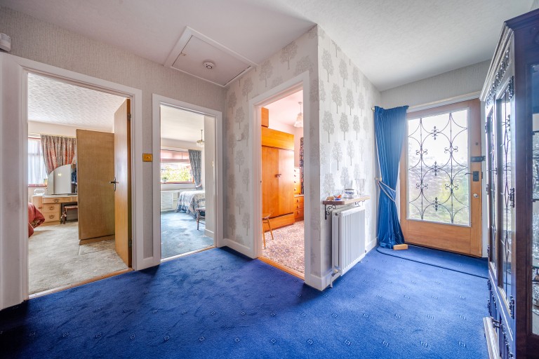 Images for Barrows Park, Cheddar, Somerset