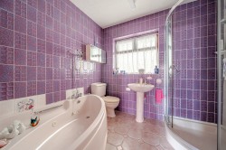 Images for Barrows Park, Cheddar, Somerset