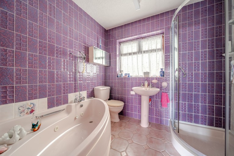 Images for Barrows Park, Cheddar, Somerset